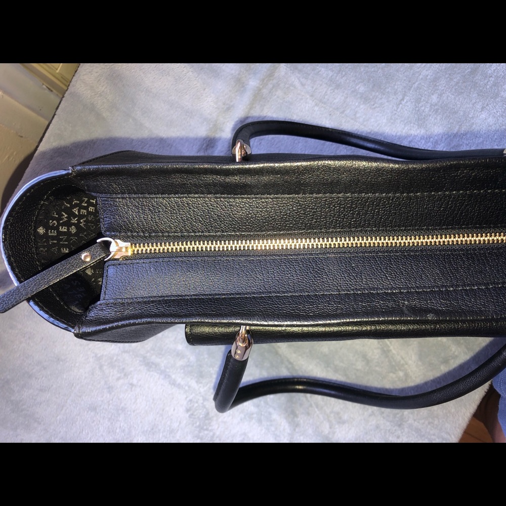 KATE SPADE Longacre Court Cal Tote - Picture 5 of 7